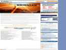 Avjobs.com, Inc.