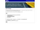 AVL TEST SYSTEMS, INC.