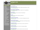ACCURA VISION, INC.