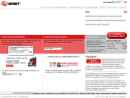 AVNET, INC.