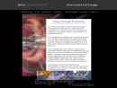 AVO PHOTONICS, INC.
