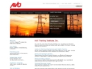 AVO   Training Institute