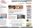 AV Presentations