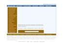 AV PC Home Entertainment