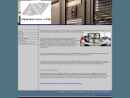 AV PERFECTION LIMITED LLC