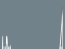 ADVANCED PROCESSING TECHNOLOGY, INC.