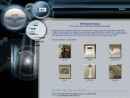 A V S INTEGRATED SYSTEMS INC