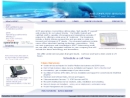 AVS COMPUTER SERVICES