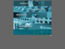 A-V Services