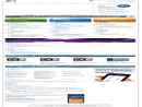 APPLIED VOICE & SPEECH TECHNOLOGIES, INC.
