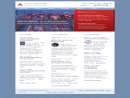 AVTEC SYSTEMS INC