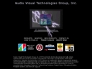 ACERRA TECHNOLOGIES, INC.