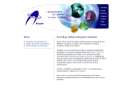 AVUM, INC