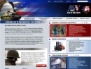 AMERICAN WAREHOUSE SYSTEMS LLC