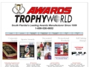 AWARDS LLC