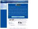 AWARD WEBSIGHTING DESIGNS