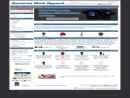 AMERICAN WORK APPAREL & ACCESSORIES, INC