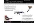 AWC SYSTEMS TECHNOLOGY LLC