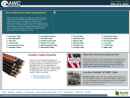 ALLIED WIRE & CABLE, INC.