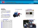 AW DYNAMOMETER, INC.