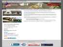 AMERICAN WEST ROOFING, INC