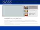 A.W. & S. CONSTRUCTION CO. INC.