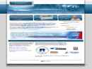 AWP INDUSTRIES, INC.