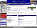 THE WATER WORKS & SEWER BOARD OF THE CITY OF ANNISTON INC