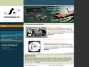 AXCITON SYSTEMS INC