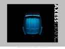 Axess Grafx, Inc.