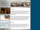 Axiom Creative Consulting, Inc.