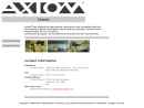 AXIOM