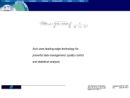 AXIO RESEARCH, LLC
