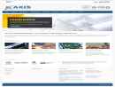 AXIS GLOBAL ENTERPRISES, INC.