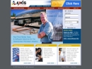 AXXIS SOFTWARE, LLC