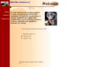 AZAD OFFICE SOLUTIONS, LLC