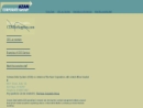 AZAN CORPORATE GROUP