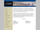 ARREDONDO, ZEPEDA & BRUNZ, LLC