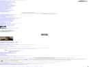 LIQUOR LICENSES AND CONTROL, ARIZONA DEPT OF