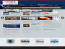 STATE TECHNOLOGY & MANUFACTURING LLC