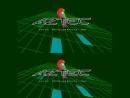 AZTEC DEVELOPMENTS INC