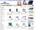 AZTEK COMPUTERS, LLC