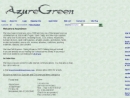 ABYSS DISTRIBUTION AND AZUREGREEN