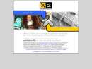 B2COMMUNICATIONS, INC.