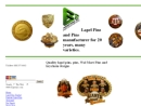 B2 Promotions, Inc.