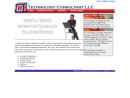 B2 Technology Consultant