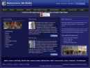 BIZSOLUTIONS 360 INC.