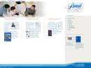 Baach Creative Services