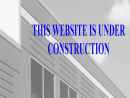 B.A.C CONSULTING LLC