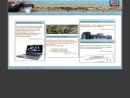 BACKFLOW SOLUTIONS INC